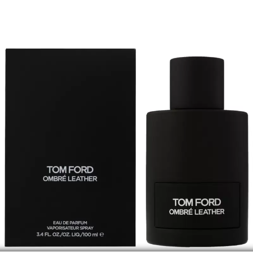 Ombre Leather – Tom Ford, reducere mare