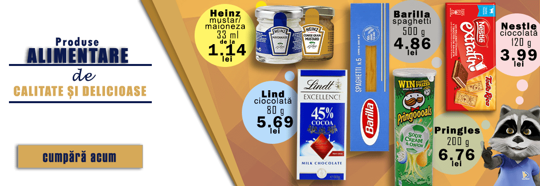 alimente,reducere mare
