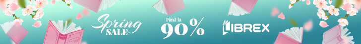 spring sale librex