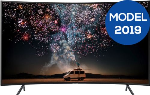 Televizor LED Samsung 125 cm (49