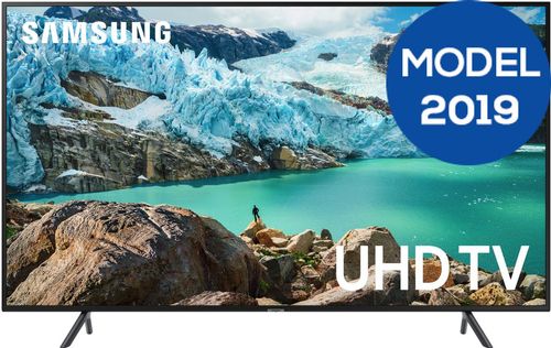 Televizor LED Samsung 125 cm (49