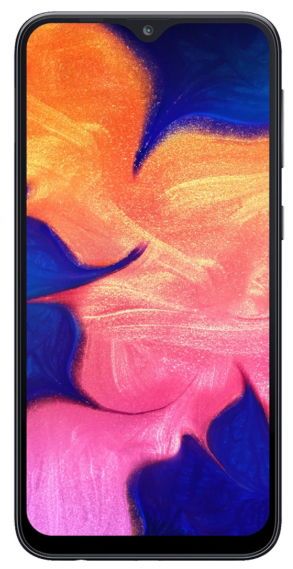 Telefon Mobil Samsung Galaxy A10, reducere mare