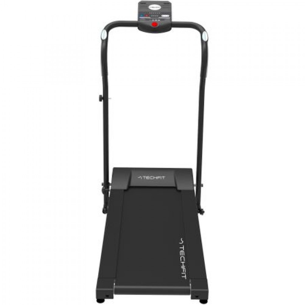 Banda alergare TechFit MT80, reducere mare