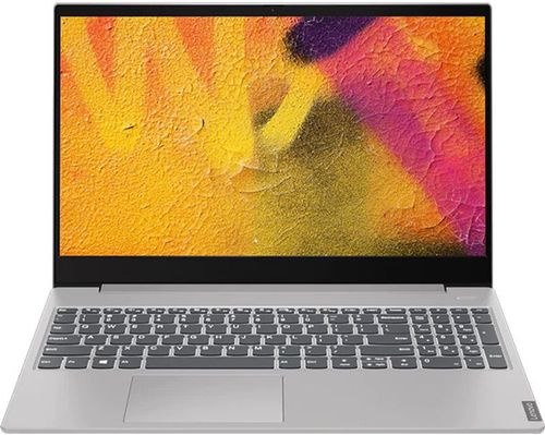 Laptop Lenovo IdeaPad S340 (Procesor Intel® Core™ i5-1035G1 ), reducere mare