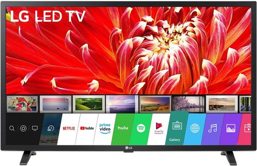 Televizor LED LG 80 cm (32