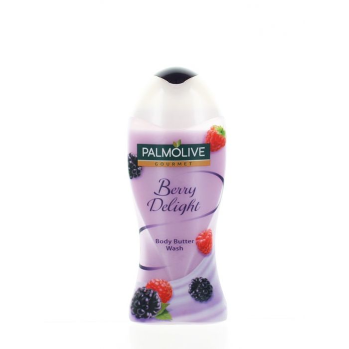 Palmolive Gel de dus 250 ml Berry Delight, reducere mare