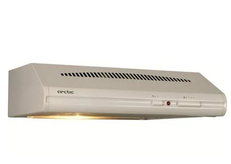 Arctic Hota AH51, 240 m3/h, 1 motor, Alb, reducere mare