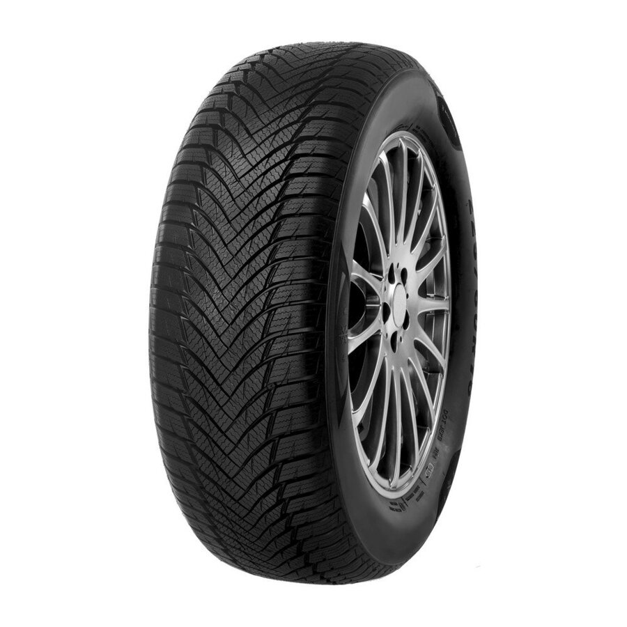TRISTAR Anvelopa auto de iarna 195/65R15 91T SNOWPOWER HP, reducere mare