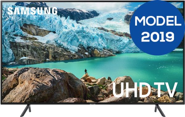 Televizor LED Samsung 147 cm (58