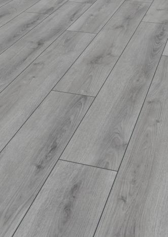 Parchet Laminat Kronotex Progress D3900 Stejar Gri, reducere mare
