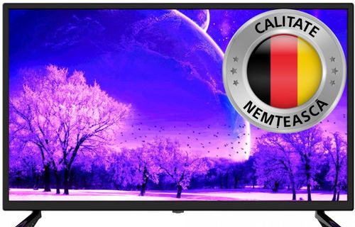 Televizor LED Schneider 80 cm (32