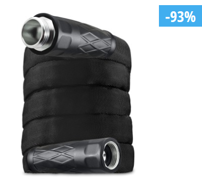 Furtun Bionic Force Top Shop, reducere mare
