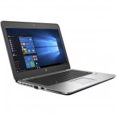 Laptop HP EliteBook 820 G3, Intel Core i7 6 6600U 2.6 GHz, 8 GB DDR4, 180 GB SSD M.2, Wi-Fi, 3G, Bluetooth, Webcam, reducere mare