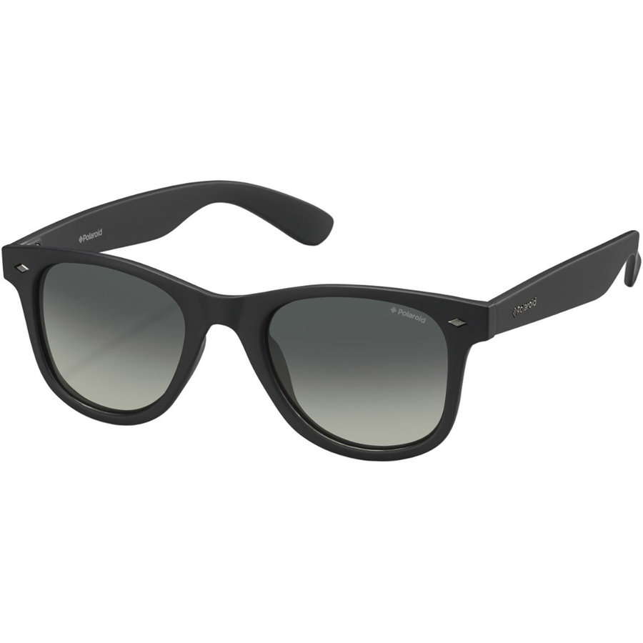 Ochelari de soare unisex Polaroid PLD 1016/S DL5 LB, reducere mare
